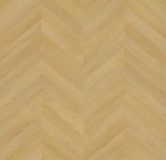 8613UP23 chêne point de Hongrie clair